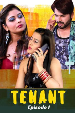 Tenant S01e01 2021