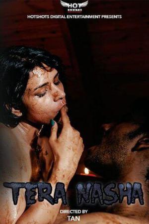 Tera Nasha 2022