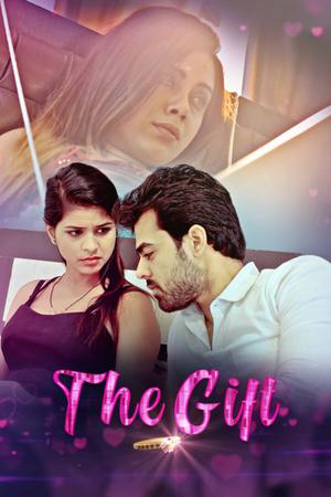 The Gift S01 2021
