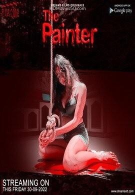 The Painter S01e01 2022