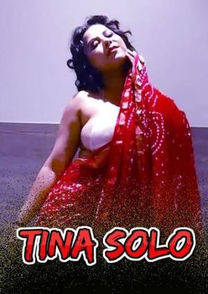 Tina Solo 2 2021