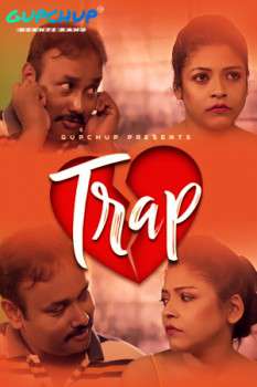 Trap S01e02 2020