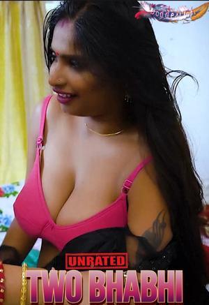 Two Bhabhi 2024