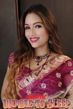 Unable To Sleep 2024