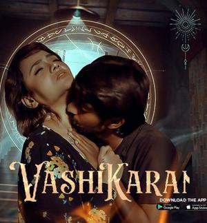 Vashikaran S01e02 2024