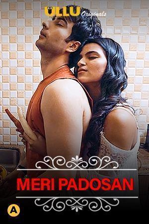 Charmsukh: Meri Padosan S01 2021