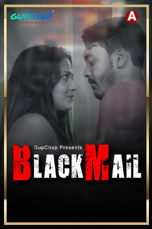 Blackmail S01e02 2021