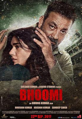 Bhoomi 2017