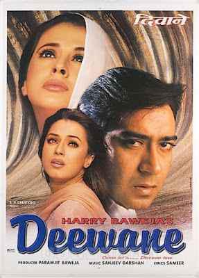 Deewane 2000
