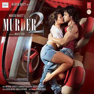 Murder 2 2011