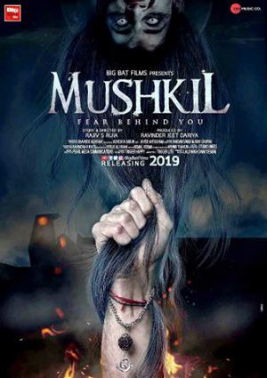 Mushkil 2019