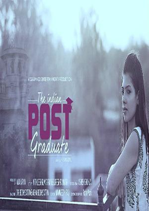 The Indian Post Graduate 2018