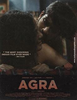Agra 2025