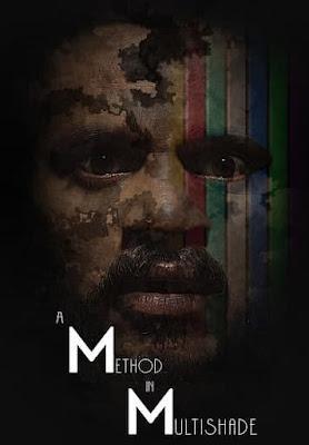 A Method In Multishade 2021