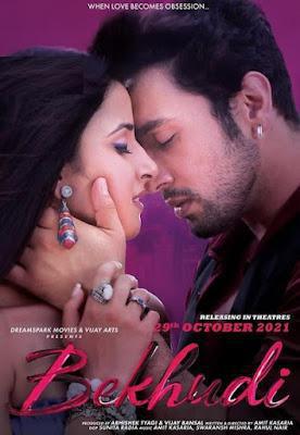 Bekhudi 2021