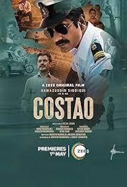 Costao 2025
