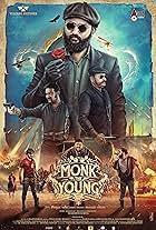 Kuladalli Keelyavudo 2025