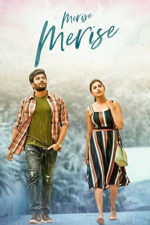 Merise Merise 2021