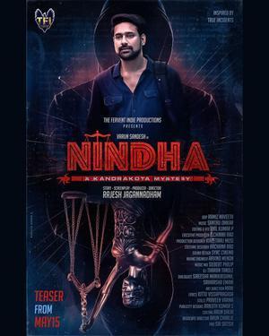 Nindha 2024