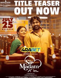 Thalaivan Thalaivii 2025