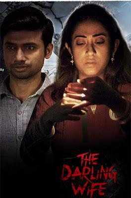 The Darling Wife 2021