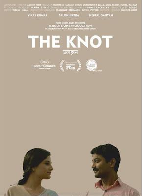 The Knot 2021