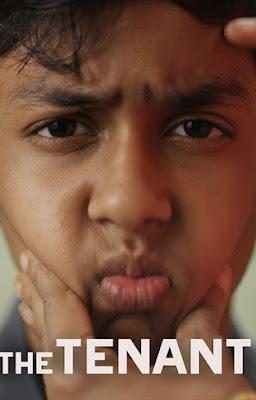The Tenant 2021