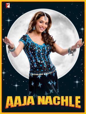 Aaja Nachle 2007