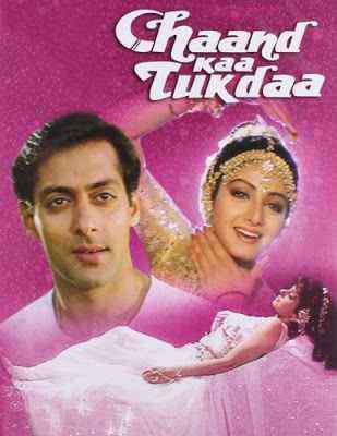 Chaand Kaa Tukdaa 1994