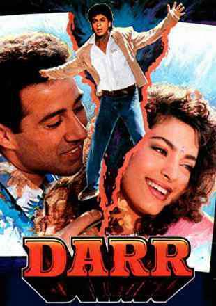 Darr 1993
