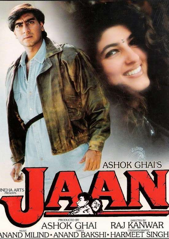 Jaan 1996