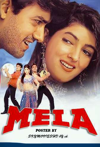 Mela 2000