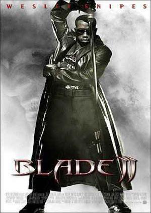 Blade 2 2002
