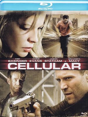 Cellular 2004