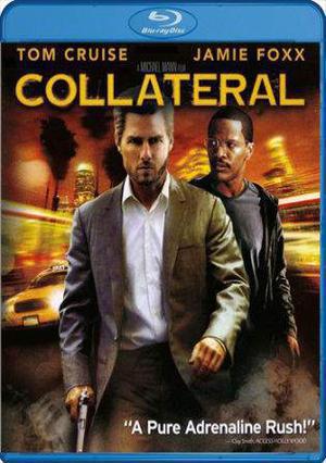 Collateral 2004