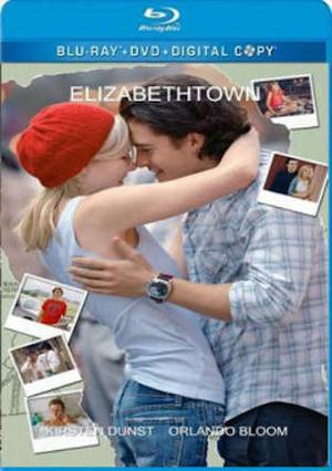 Elizabethtown 2005
