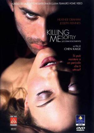 [18+] Killing Me Softly 2002