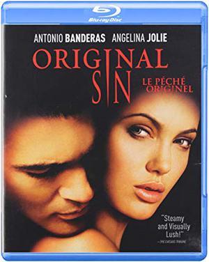 Original Sin 2001