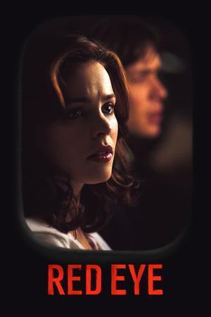 Red Eye 2005