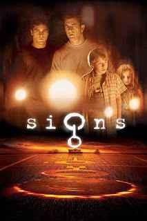 Signs 2002