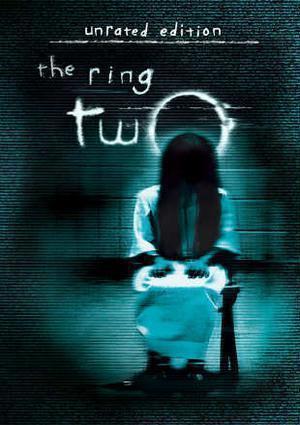 The Ring Two 2005