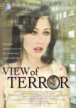 View Of Terror 2003