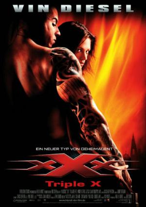 Xxx 2002