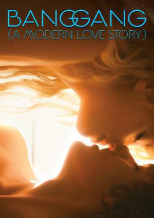Bang Gang 2015