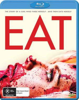 Eat 2014
