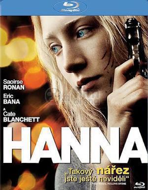 Hanna 2011