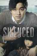 Silenced 2011