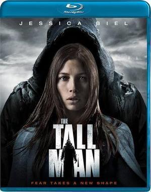 The Tall Man 2012