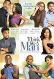 Think Like A Man 2012 Poster