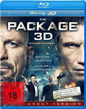 The Package 2013